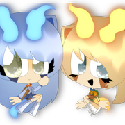 Koma Knomads
