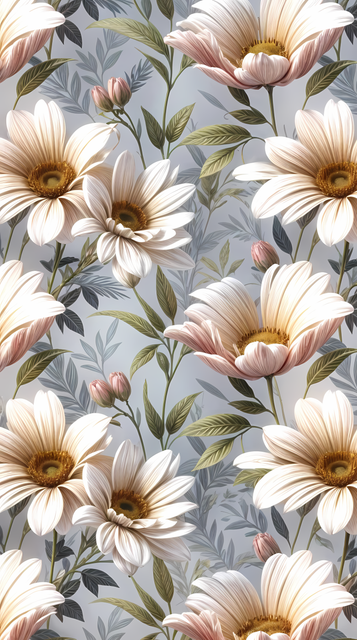 547eebb98d7d2c09b9cec87b0906e317.png