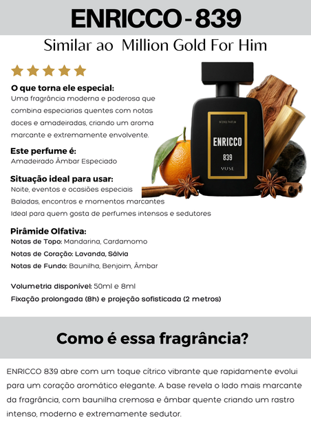 Yuse Cosmetics (3).png