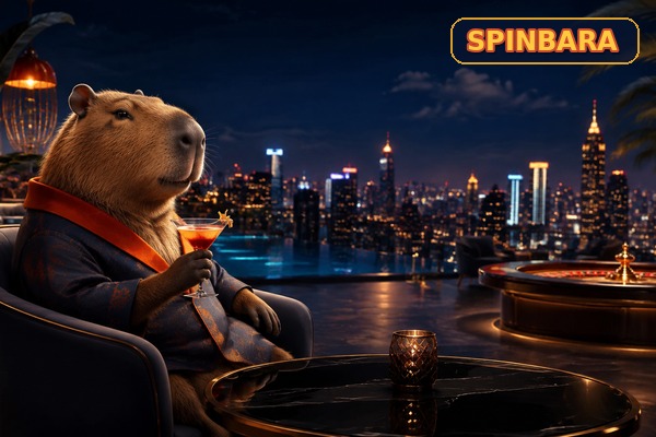 spinbara 9