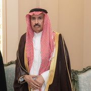 khattab 161