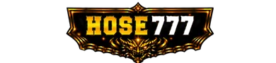 HOSE777 Logo