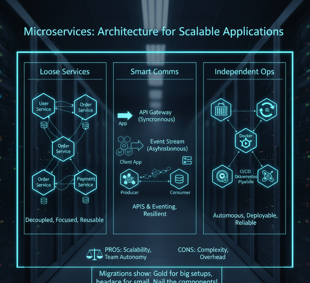 microservice3
