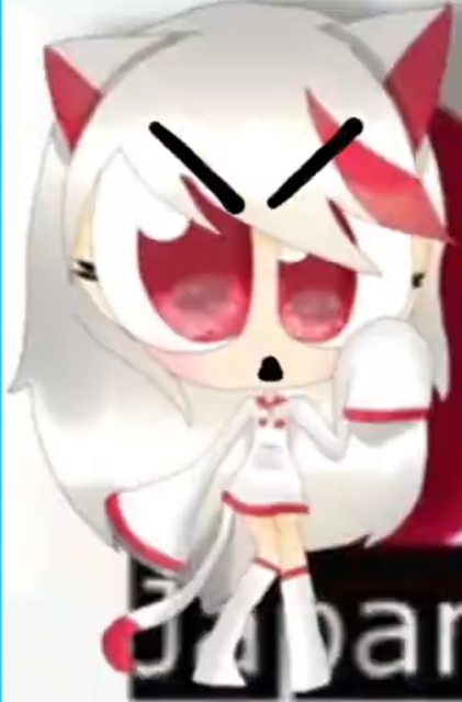 1764786019809.png