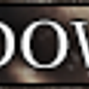 King Dowager
