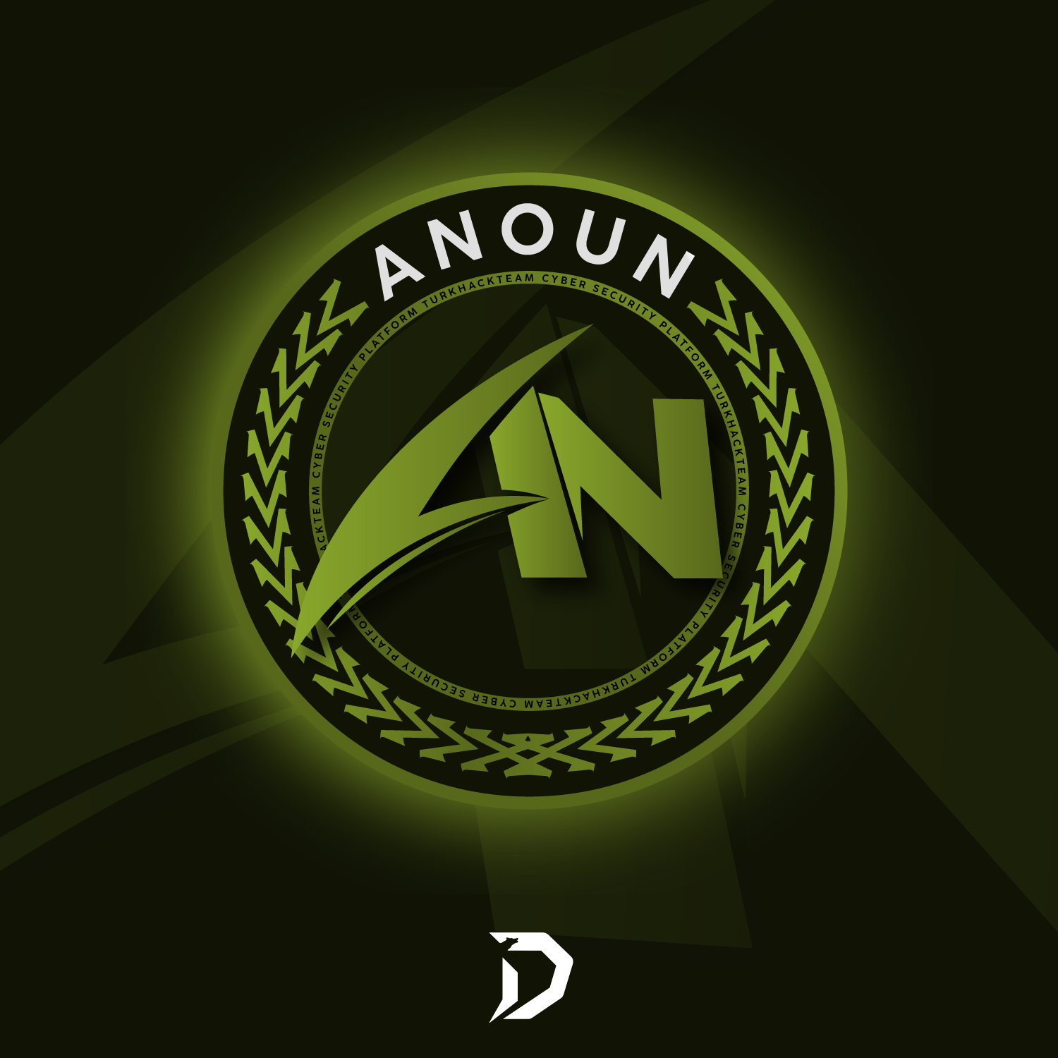 ANOUN.png