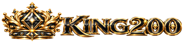 123.png