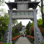 DSC09382
