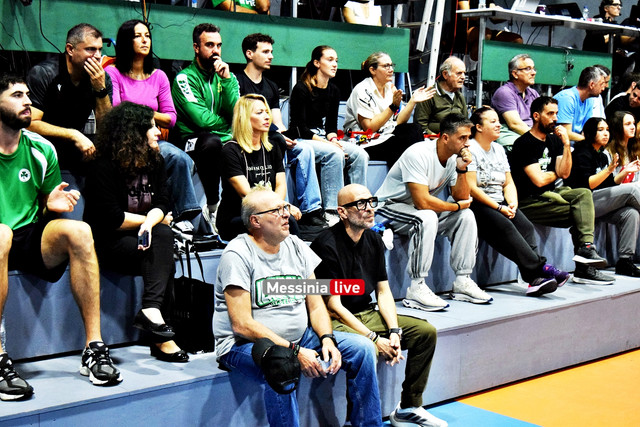 KALAMATA PAODSC 0721.jpg