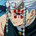 hashiras-10.png
