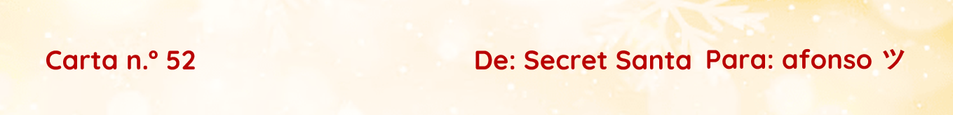 52.png