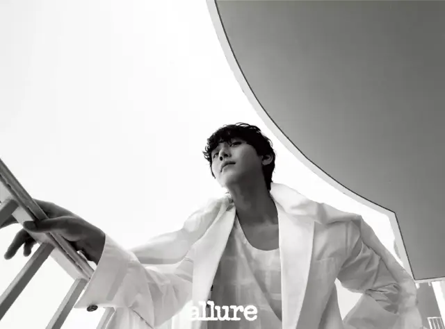 ahn hyo seop 1264852.webp