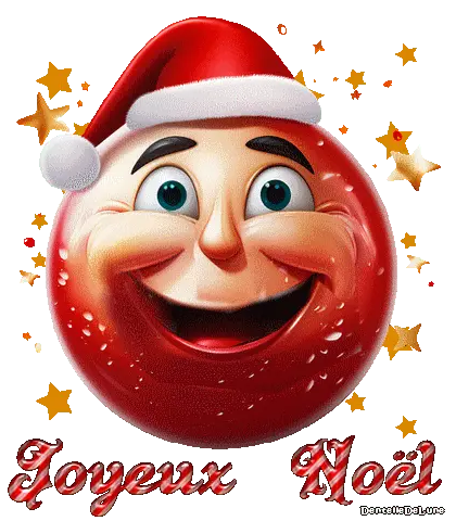 noel.webp