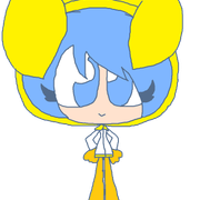 HAZEL