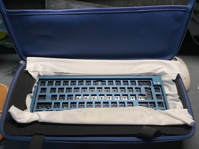 910me4.jpg