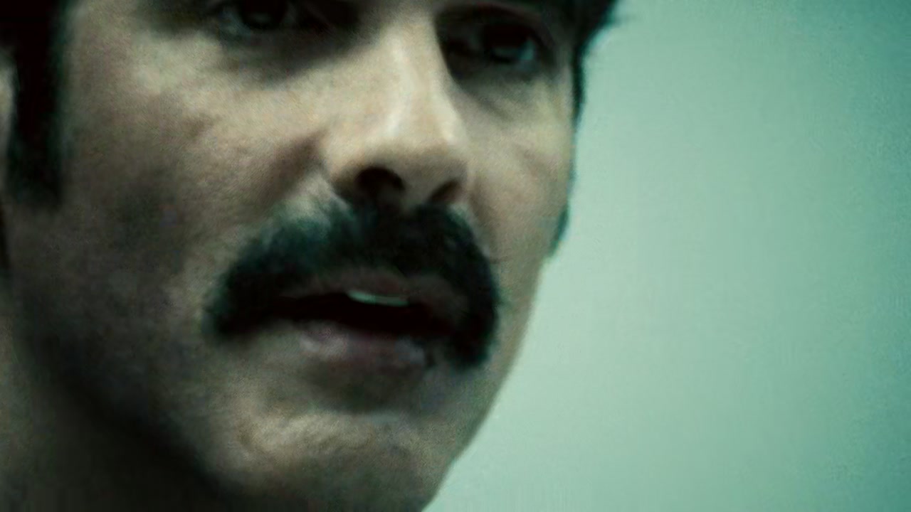 The Take Screenshot