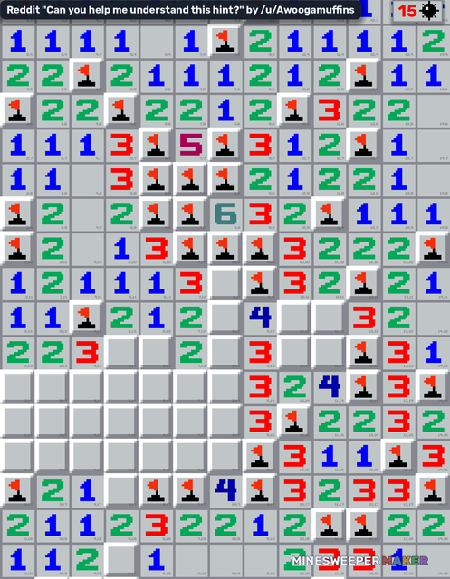 start.png