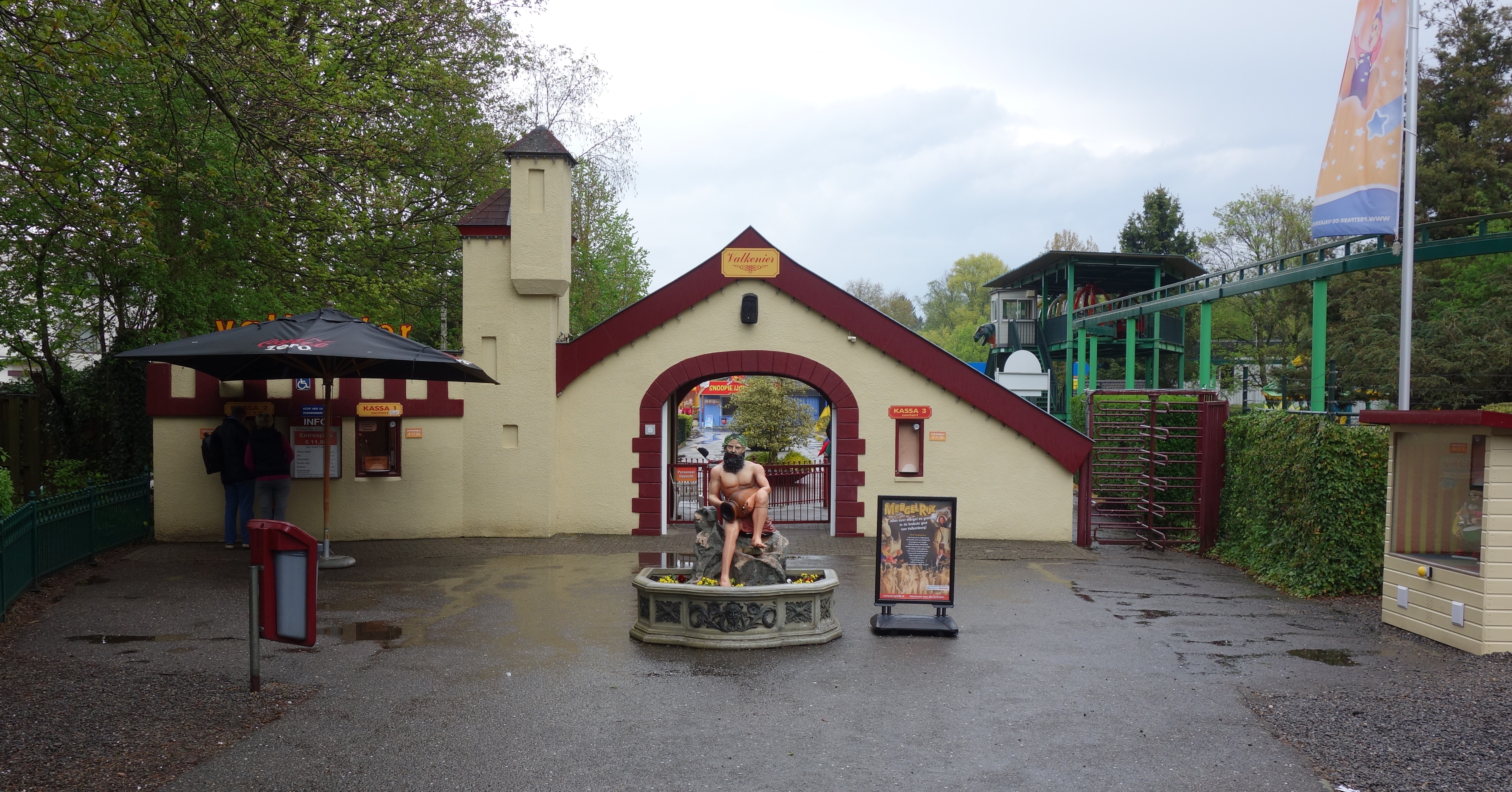 DSC00351