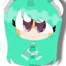 Crystal