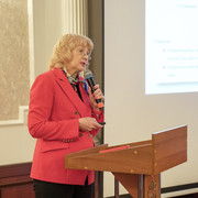 IMG-0334