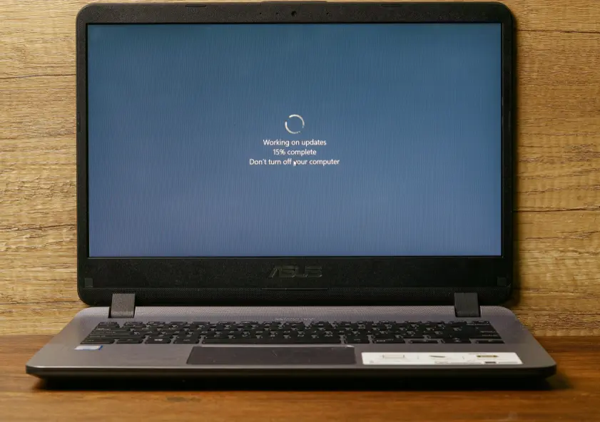 Microsoft Fixes 167 Security Flaws