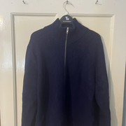 IMG 0572