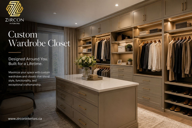 Custom wardrobe Closet.jpg