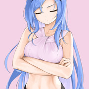 65