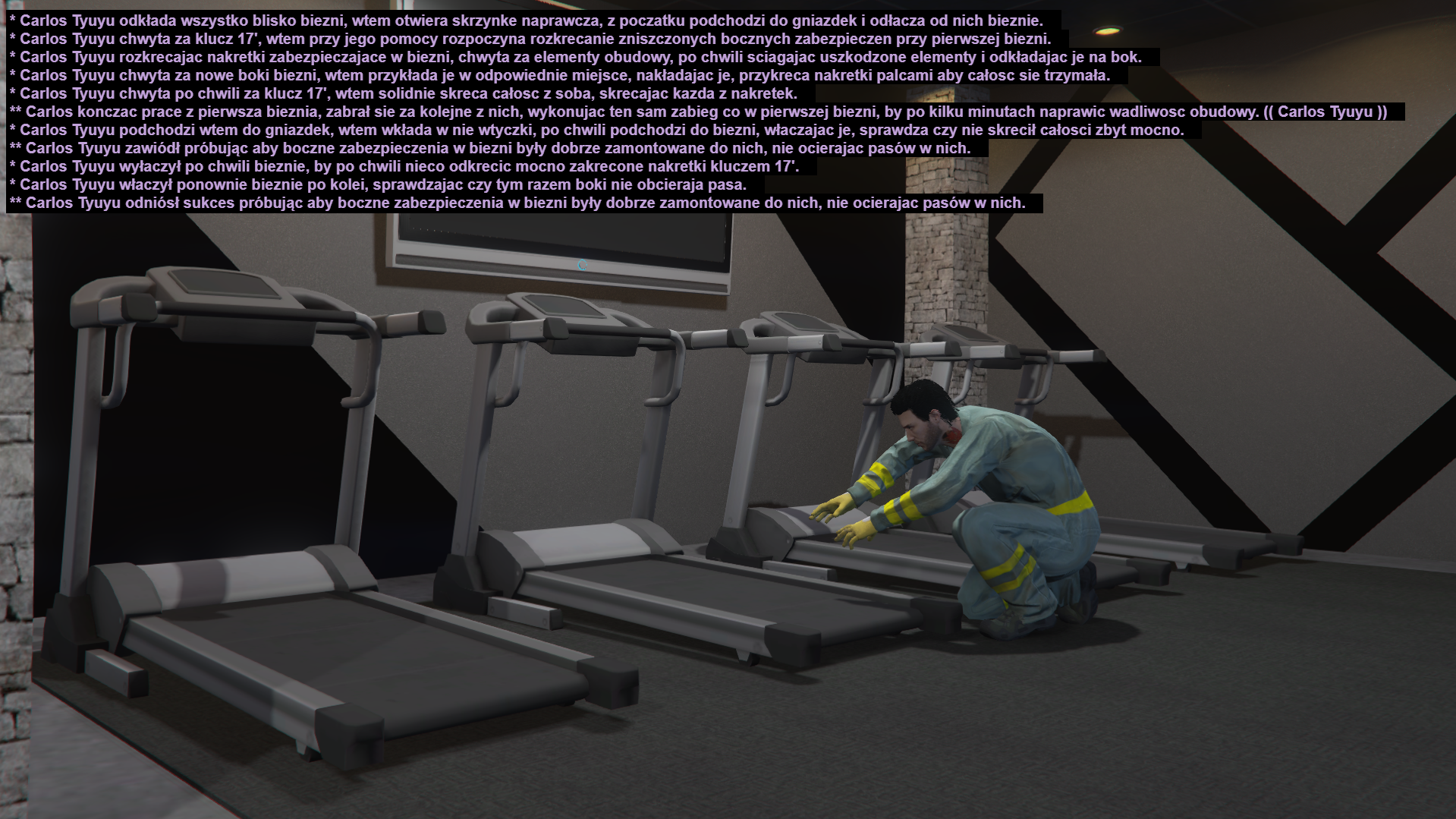 Screenshot-126.png