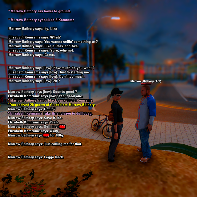 sa-mp-240.png