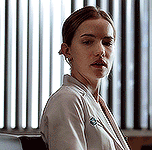 qq Untitled 2.gif