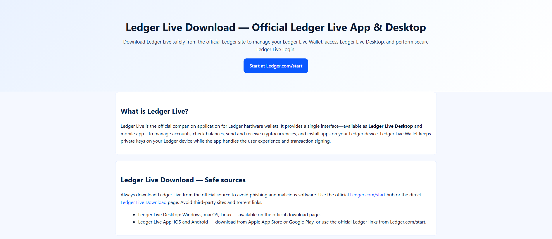 Stored capture of live-download-us.pages.dev