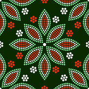 01-263
