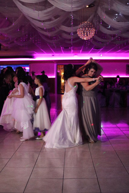 IMG-4023