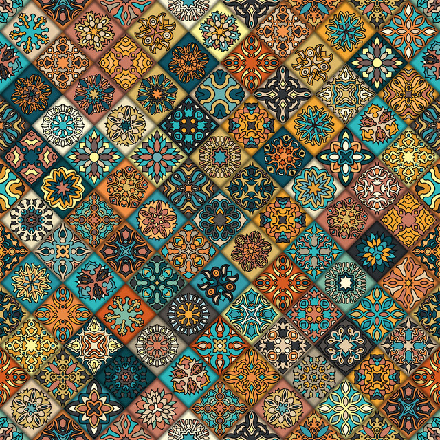 4cd58f67a6.jpg