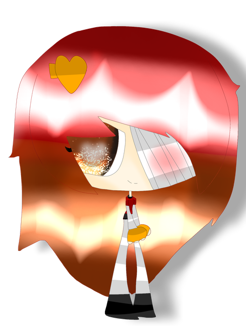 Rebecca