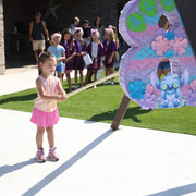 IMG-9502