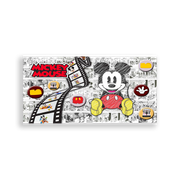 704470-Mickey-Mouse-Ana