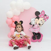 IMG 4276