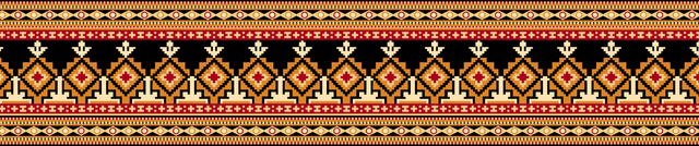 901e8aace7eb65eb1071f34ca235a068.png
