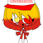 Warsaw