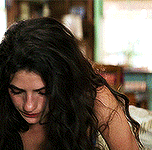50Untitled 3.gif