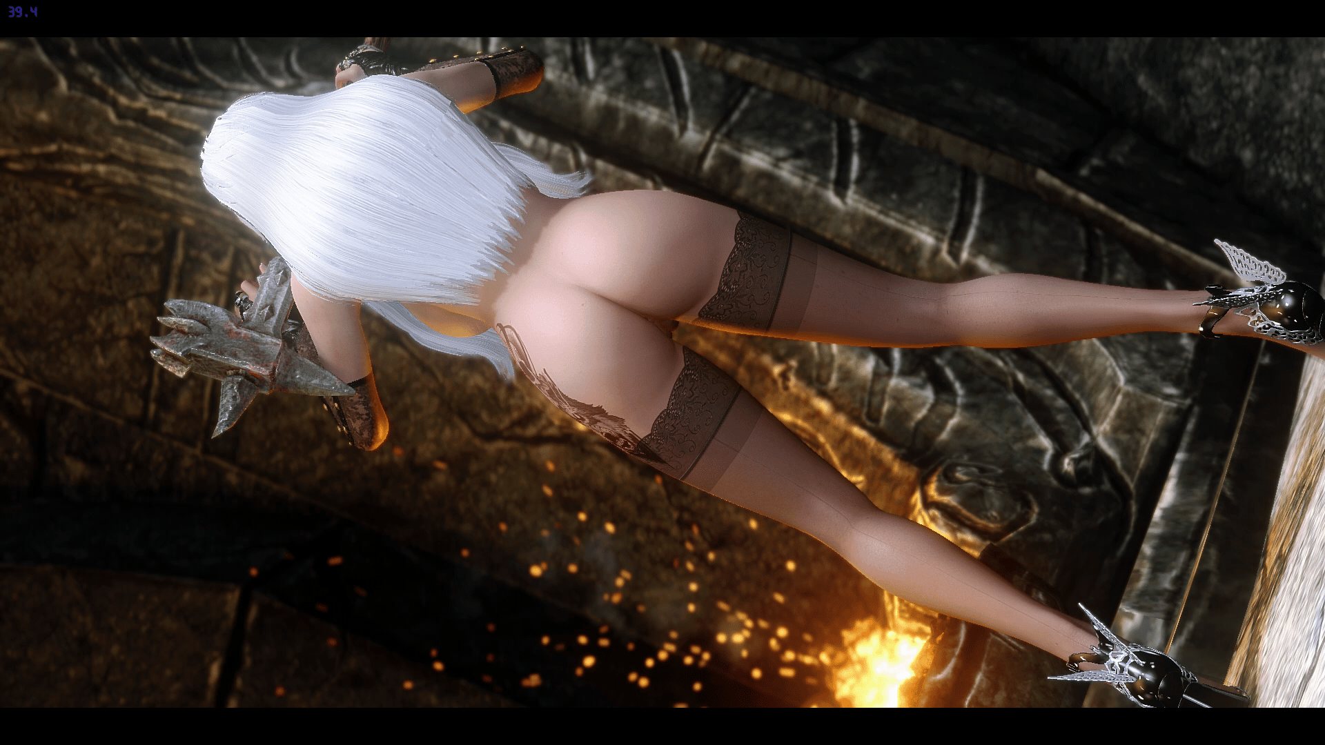 My-Video2-2.gif