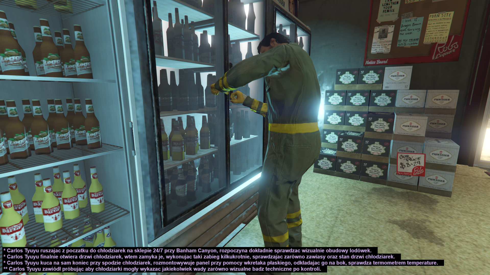 Screenshot-51.png