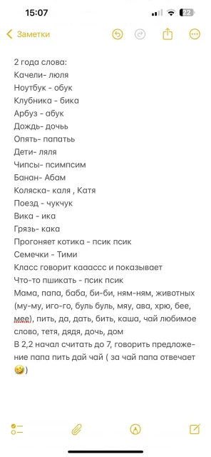 i.webp