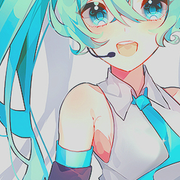 Miku
