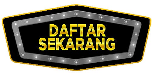 gift1