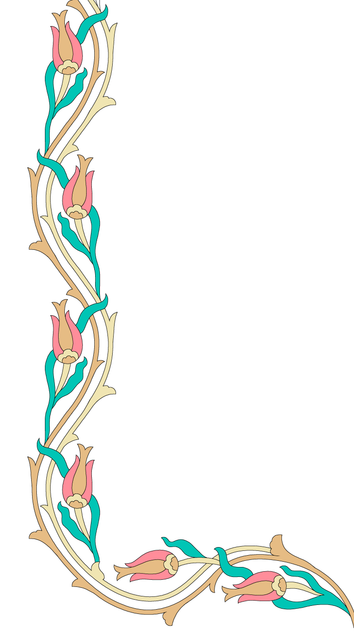 78d5bea87f54bb8a863f815561572a64.png
