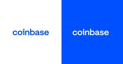 BlackRock Transfers $59 Million in Bitcoin to Coinbase