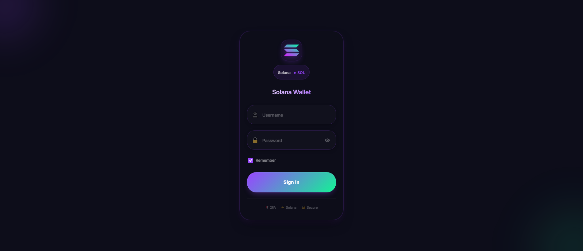 Stored capture of sol000.github.io